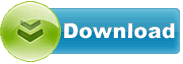 Download Deskman Network 6.0.6246.36808